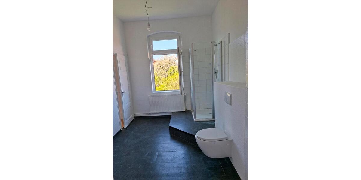 Etagenwohnung Uelzen - 4 Zimmer, 80 m&sup2;, 1.000&euro; | Angebot:26395966