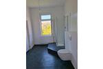 Etagenwohnung Uelzen - 4 Zimmer, 80 m&sup2;, 1.000&euro; | Angebot:26395966