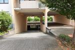 Etagenwohnung Jockgrim - 1 Zimmer, 40 m&sup2;, 155.000&euro; | Angebot:26492737