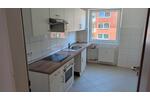 Etagenwohnung Rendsburg - 3 Zimmer, 72 m&sup2;, 579&euro; | Angebot:26366996