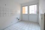 Etagenwohnung Chemnitz Schloßchemnitz - 2 Zimmer, 54 m&sup2;, 63.500&euro; | Angebot:26695485