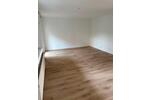 Reihenhaus Schwäbisch Gmünd - 6 Zimmer, 125 m&sup2;, 339.000&euro; | Angebot:26802433