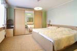 Reihenendhaus Friedland - 4 Zimmer, 128 m&sup2;, 129.000&euro; | Angebot:26798485