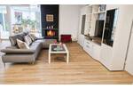 Bungalow Ganderkesee - 7 Zimmer, 198 m&sup2;, 594.800&euro; | Angebot:26443411