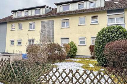 Wohnung Lorch - 2 Zimmer, 38 m&sup2;, 89.000&euro; | Angebot:24978677
