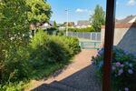Einfamilienhaus Bad Arolsen - 5 Zimmer, 120 m&sup2;, 325.000&euro; | Angebot:27029290