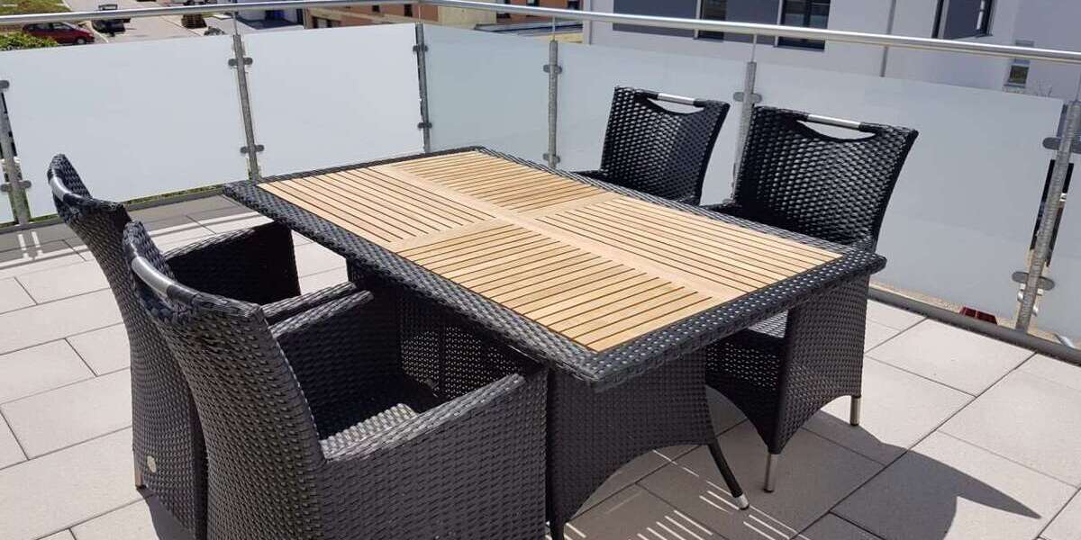 Wohnung zum Mieten in Laupheim 1.150 € 87 m² 3 zimmer