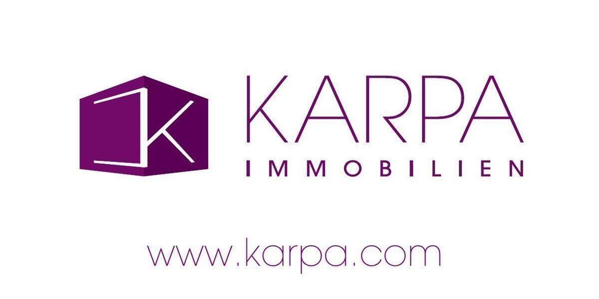 Grundstück Schwarzenbek - 1.250.000&euro; | Angebot:23953125