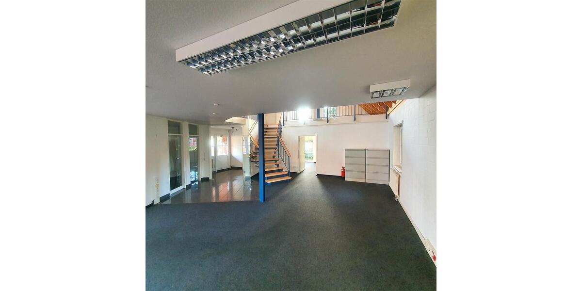 Gewerbeobjekt Liebenau - 850&euro; | Angebot:23555588