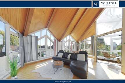 Wohnung Delmenhorst - 4 Zimmer, 102 m&sup2;, 245.000&euro; | Angebot:23162354