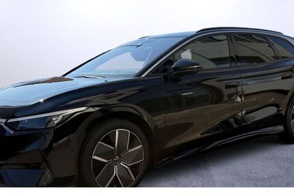 VW ID.7 17.819 km 52.980 &euro; Schopfheim 79650