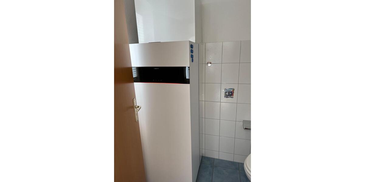Reihenhaus Lambrechtshagen - 5 Zimmer, 100 m&sup2;, 439.000&euro; | Angebot:26913299