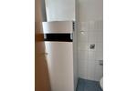 Reihenhaus Lambrechtshagen - 5 Zimmer, 100 m&sup2;, 439.000&euro; | Angebot:26913299