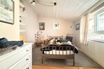 *Charmante Wohnungsalternative - Kleinod im Herzen von Kronberg* - Etagenwohnung Kronberg | Angebot:25853528
