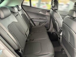 Kia SPORTAGE 1.6T 2WD DCT FACELIFT SPIRIT|DRIVE 2.500 km 34.490 &euro; Höhenkirchen-Siegertsbrun 85635