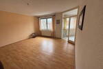 Etagenwohnung Riesa Pausitzer Delle - 4 Zimmer, 94 m&sup2;, 105.000&euro; | Angebot:26065097