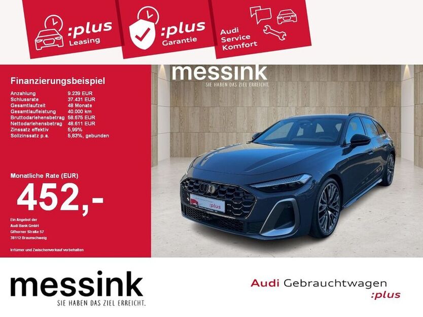 A5