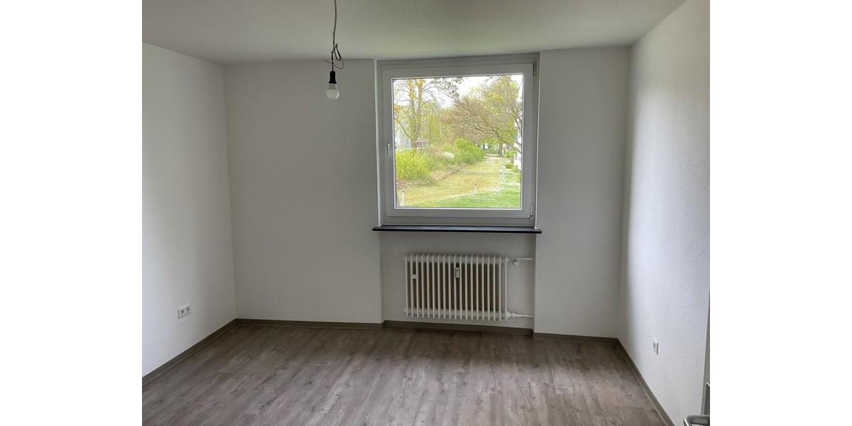 Erdgeschoßwohnung Bielefeld Schildesche - 2.5 Zimmer, 69 m&sup2;, 642&euro; | Angebot:24821836