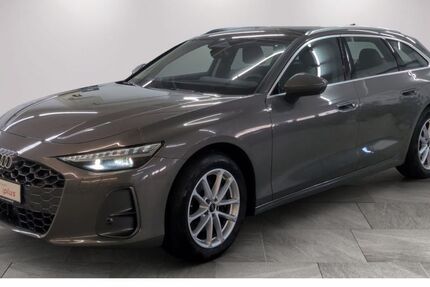 Audi A6 29.750 km 44.980 &euro; Borna 04552
