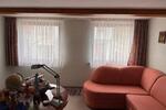 Einfamilienhaus Sollstedt - 6 Zimmer, 150 m&sup2;, 42.000&euro; | Angebot:26991520