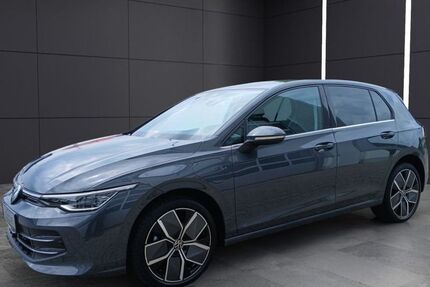 VW Golf 35.000 km 34.840 &euro; Schloß Holte-Stukenbrock 33758