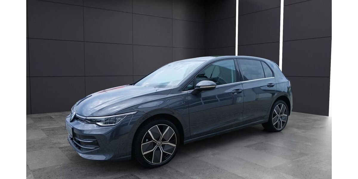 VW Golf 35.000 km 34.840 &euro; Schloß Holte-Stukenbrock 33758