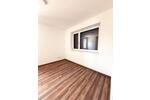 Etagenwohnung Tiefenbach - 3 Zimmer, 72 m&sup2;, 849&euro; | Angebot:26663374