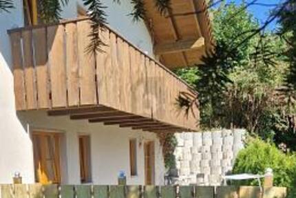 RUHIG, HOCHWERTIG, FÜR KLEINE FAMILIEN - Haus Vogt | Angebot:26292510