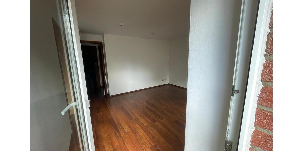 Etagenwohnung Bad Bevensen - 2 Zimmer, 43 m&sup2;, 450&euro; | Angebot:26308967