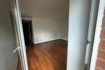 Etagenwohnung Bad Bevensen - 2 Zimmer, 43 m&sup2;, 450&euro; | Angebot:26308967