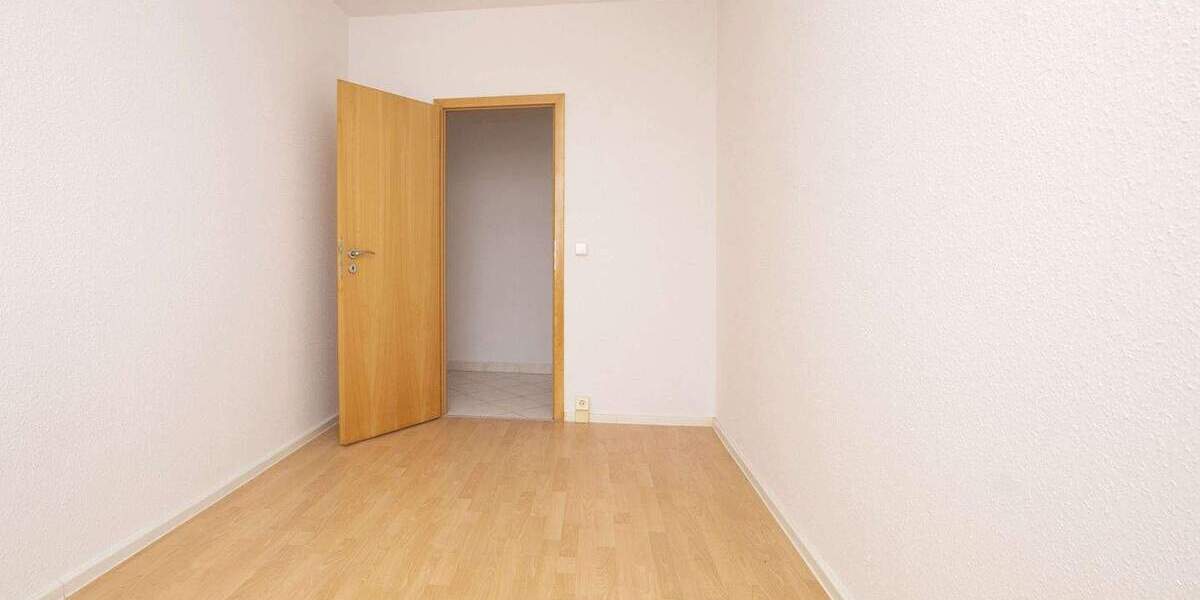 Etagenwohnung Chemnitz Kappel - 1 Zimmer, 332 m&sup2;, 350.000&euro; | Angebot:25277606