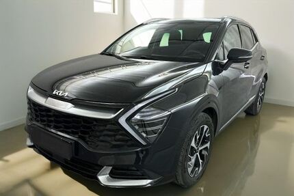Kia Sportage 57.000 km 26.670 &euro; Hennigsdorf bei Berlin 16761