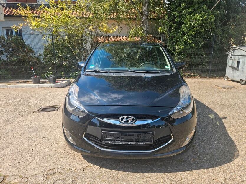 ix20