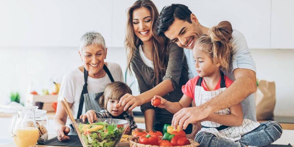 Mehrfamilienhaus, Wohnhaus Limbach - Oberfrohna Wolkenburg-Kaufungen - 7 Zimmer, 218 m&sup2;, 387.799&euro; | Angebot:26106806