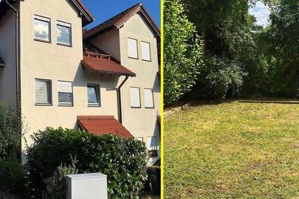 Haus Freital Wurgwitz - 9 Zimmer, 190 m&sup2;, 440.000&euro; | Angebot:25836849