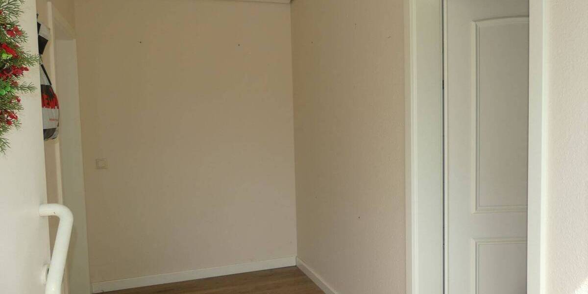 Doppelhaushälfte Scheer - 6 Zimmer, 114 m&sup2;, 374.000&euro; | Angebot:26730843