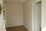 Doppelhaushälfte Scheer - 6 Zimmer, 114 m&sup2;, 374.000&euro; | Angebot:26730843