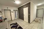 Etagenwohnung Lohne (Oldenburg) Lohne - 4 Zimmer, 100 m&sup2;, 225.000&euro; | Angebot:25667734