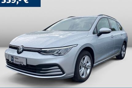 VW Golf 17.999 km 24.690 &euro; Wendlingen 73240