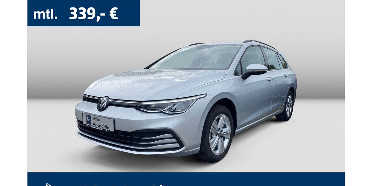 VW Golf 17.999 km 24.690 &euro; Wendlingen 73240