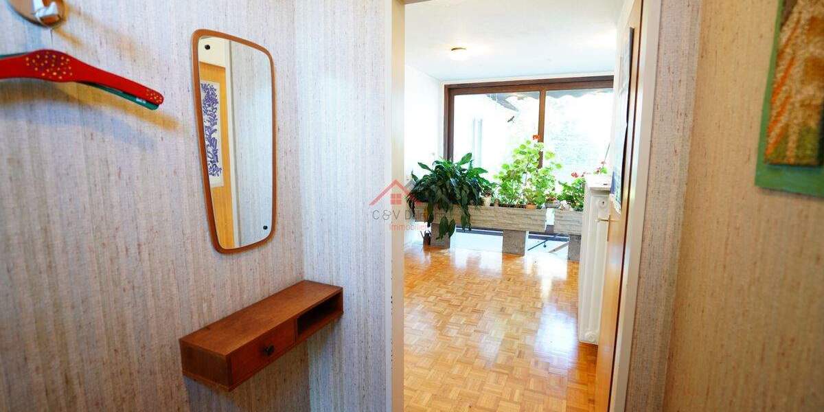 Bungalow Tuttlingen - 9 Zimmer, 206 m&sup2;, 520.000&euro; | Angebot:25667759
