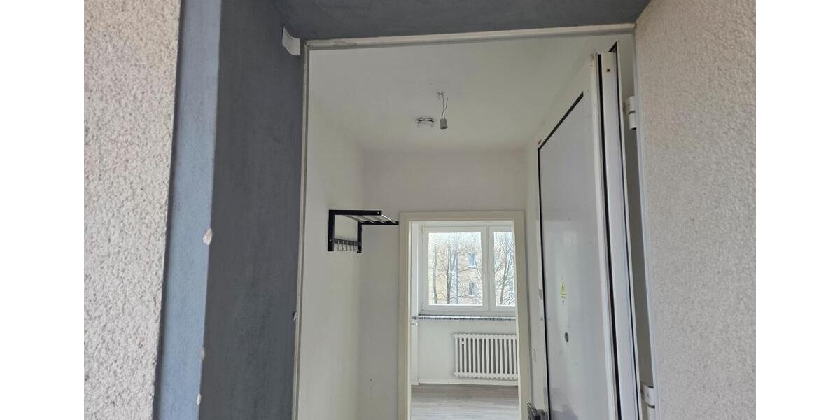 Etagenwohnung Werdohl - 2 Zimmer, 64 m&sup2;, 368&euro; | Angebot:24701009