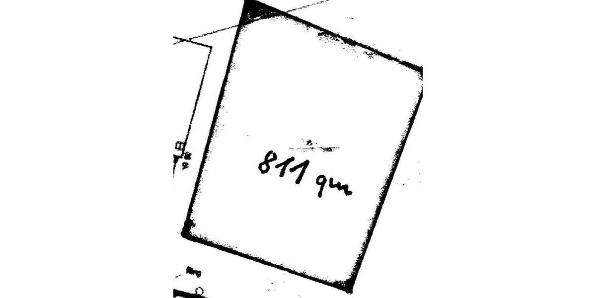 Grundstück Brombach (Haundorf) Brombach - 190.000&euro; | Angebot:26265971