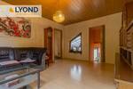 Mehrfamilienhaus, Wohnhaus Borken - 7 Zimmer, 178 m&sup2;, 269.000&euro; | Angebot:25732331