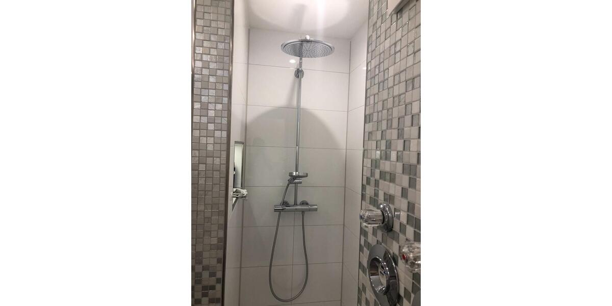 Dachgeschoßwohnung Nürnberg Sankt Leonhard - 3 Zimmer, 93 m&sup2;, 399.000&euro; | Angebot:26888078