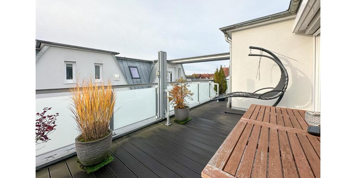 Einfamilienhaus Cloppenburg - 2 Zimmer, 98 m&sup2;, 349.000&euro; | Angebot:23603688
