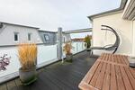 Einfamilienhaus Cloppenburg - 2 Zimmer, 98 m&sup2;, 349.000&euro; | Angebot:23603688