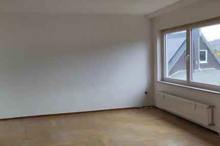 Wohnung Daaden - 3 Zimmer, 119 m&sup2;, 1.050&euro; | Angebot:25286723