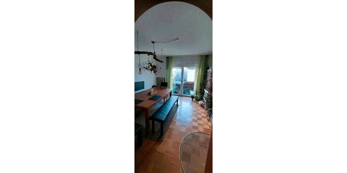 Einfamilienhaus Schrobenhausen - 7 Zimmer, 183 m&sup2;, 700.000&euro; | Angebot:26653512