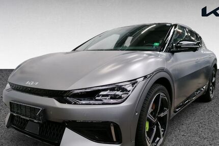 Kia EV6 9.044 km 41.970 &euro; Bremen 28357